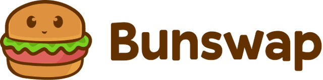 BUNSWAP