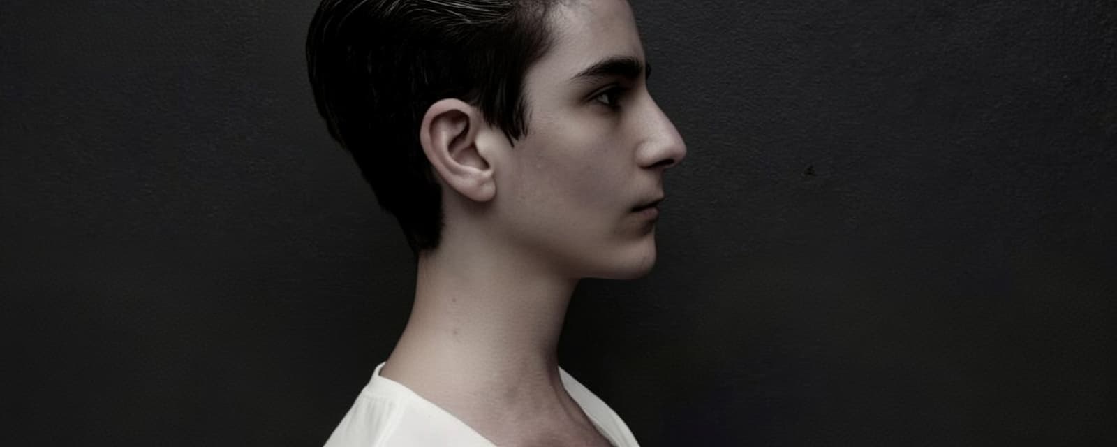 Industrial execution engine