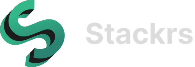 STACKRS