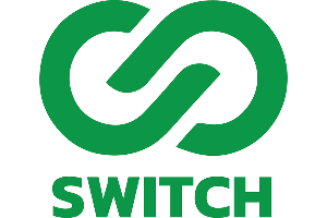 SWITCH EV
