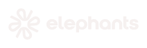 Elephants