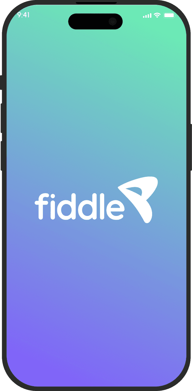 Fiddle mockup 1